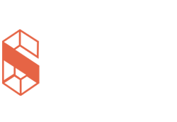 Cumbul Tiny House